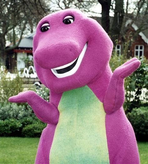 Barney Ideas In Barney Barney The Dinosaurs Barney Friends My Xxx Hot Girl