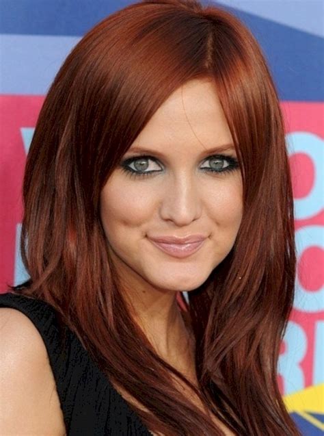 Dark Auburn Hair Color Hairstyles 17 Attirepin Com Coloring Wallpapers Download Free Images Wallpaper [coloring876.blogspot.com]