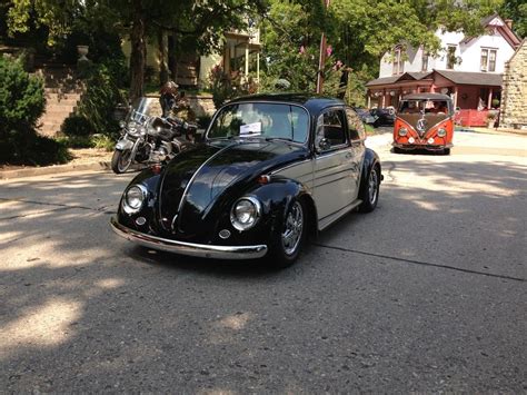 Free Ozark Antique Car Swap Meet 1950s Antique And Classic Cars