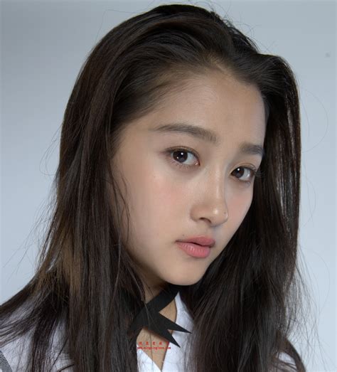 Tweets with replies by mingxinglove (@mingxinglove) / Twitter