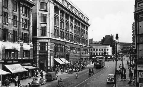 Liverpool Picturebook Liverpool Town Liverpool History Liverpool