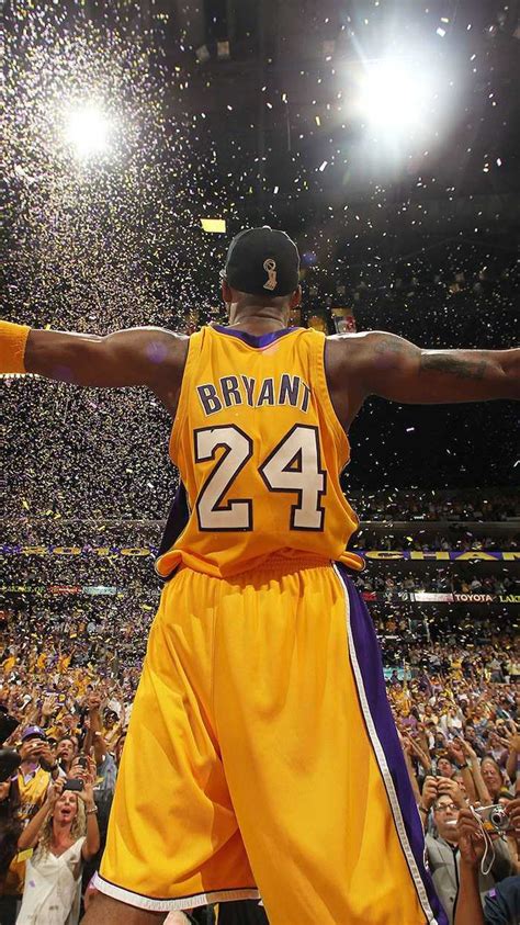 Kobe Bryant Cool Wallpapers Top Free Kobe Bryant Cool