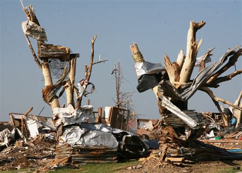 Two Years Later Tornado Ravaged Joplin Rebuilds Episcopal News Service