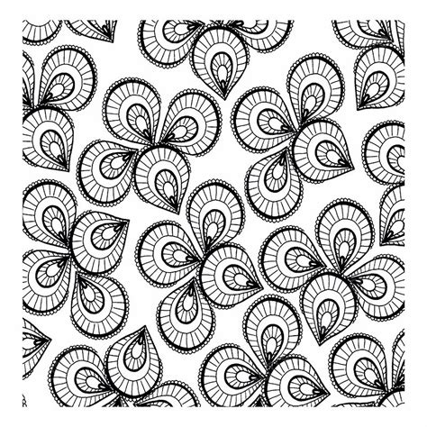 Simple Background Design Black And White Find Edit And Download