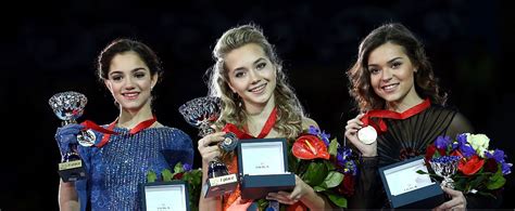 Ice Style2015 Rostelecom Cup Of Russia Ladies Men Pairs And Ice