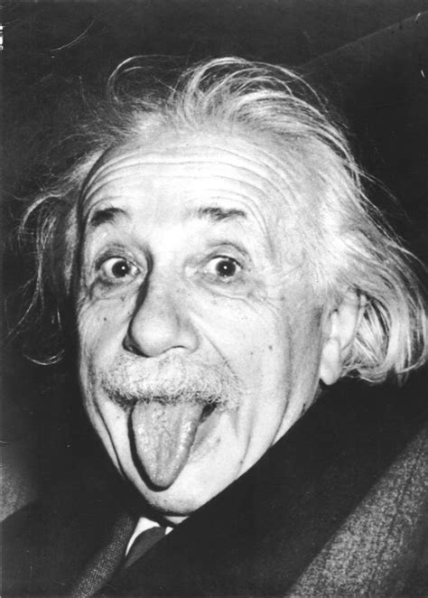 "Science without Religion Is Lame, Religion without ...