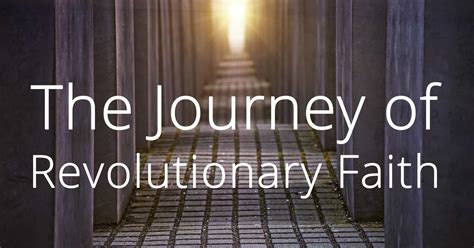 40 Best Love Quotes Given to Us from Literature – Book Cave