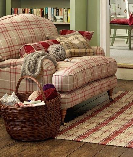 Best 10 Of Country Cottage Sofas And Chairs