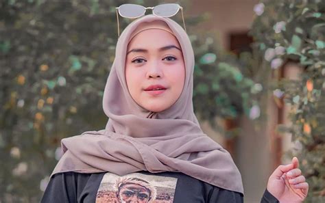 Check spelling or type a new query. Ria Ricis Jatuh Sakit Kode Pamit Lagi dan Bakal Nikah ...