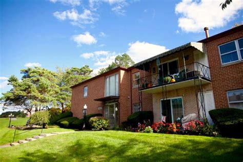 This is equivalent to 9 kilometers or 5 nautical miles. Northfield - Bethlehem, PA | Apartment Finder