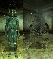 Check spelling or type a new query. Chinese stealth armor (Fallout 3) | Fallout Wiki | FANDOM powered by Wikia