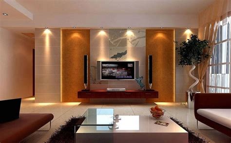 Top 15 Of Living Room Tv Cabinets