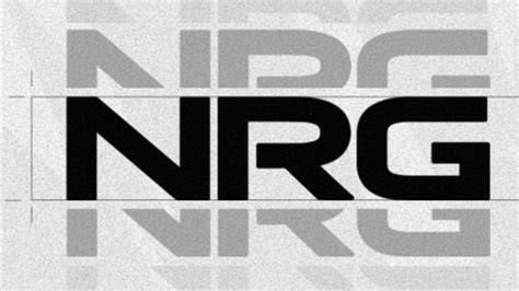 Why I Could Join Nrg Clan Youtube