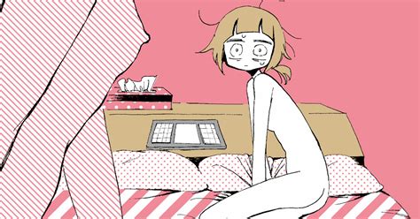 Manga Passion „meine Lesbische Erfahrung Mit Einsamkeit“ Erreicht Neuen Meilenstein