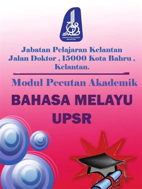 Pelakon drama bunuh diri ditemui tergantung di dalam. Contoh-contoh Soalan Matematik Upsr - Kuora v