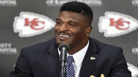 In 1902 he left the henry ford company, which subsequently reorganized as the cadillac motor car company. Dee Ford making an impact on special teams for the Chiefs ...