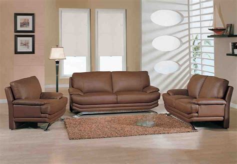 Cheap Leather Living Room Sets Decor Ideasdecor Ideas