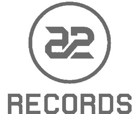 A2 Records Music Label Rate Your Music