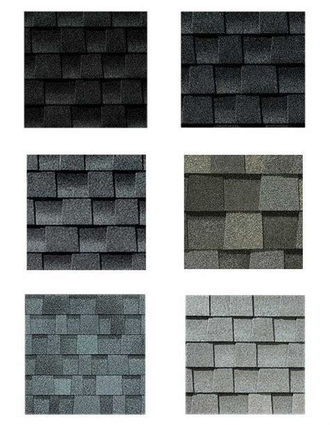Exterior colors that go with a gray roof wow 1 day painting. What Paint Colors Work Best with a Gray Roof | Roof shingle colors, Roof paint, House paint exterior