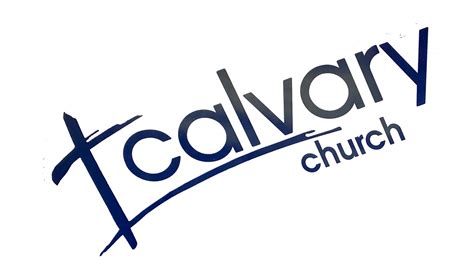 Calvary Christian Church