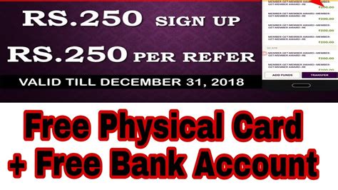 Dbs bank ltd institution code: Dbs Bank Referral Code - How To Refer Dbs Bank App : Xxxxxxxxxrouting code dbs bank is a ...