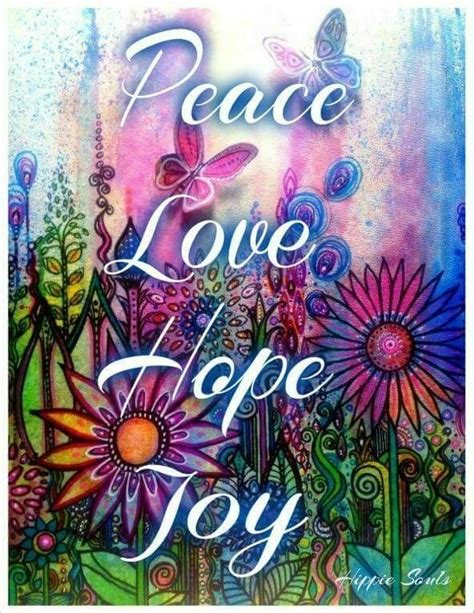 pin by boss lady on my s¡ster s page peace art hippie peace peace love happiness