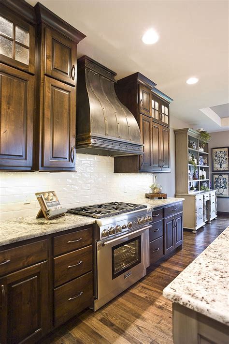 How To Choose Kitchen Cabinets Kitchen Ideas