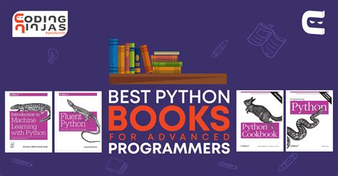 For as long as coding has been around, there have been free coding guide for beginners learn coding and web development online. 12 Best Python Books for Beginners & Advanced Programmers ...
