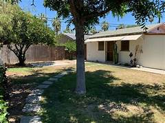 Houses For Rent Loma Linda