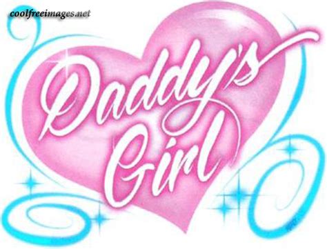Best Daddys Girl Pictures
