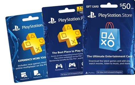 Check spelling or type a new query. playstation gift card near meplaystation gift card free codesplaystation gift card australia ...