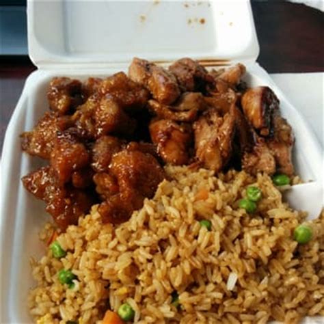 Best chinese restaurants in los angeles, california: ABC Express Chinese Food - Chinese - Central Alameda - Los ...