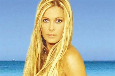 free download nicole eggert hd wallpapers backgrounds nicole eggert host2po [2560x1920] for your