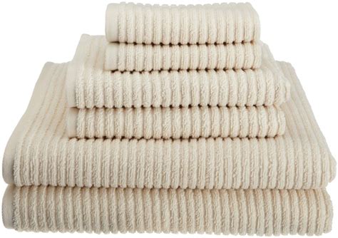 Shop over 260 top kassatex bathroom from retailers such as anthropologie, bloomingdale's and neiman marcus all in one place. Amazon.com - Kassatex 100-Percent Combed Extra Long Staple ...