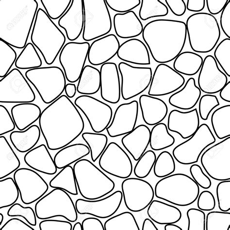 Rock Walls Clipart Clipground
