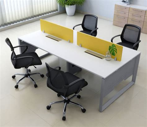 Work Station Buy Office Workstation Online At Upto 70 Off In India
