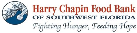 Harry Chapin Food Bank Receives 25000 Grant From Bank Of America