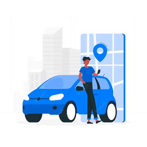 Uber PNG Clipart - PNG All - Clip Art Library