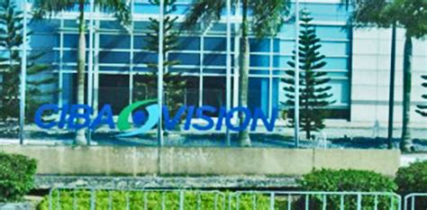 We did not find results for: Ciba Vision Malaysia, Johor - Tai Sin Electric Cables ...