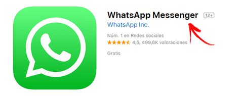 Whatsapp Messenger What Is It What Is It For And How Does The Instant
