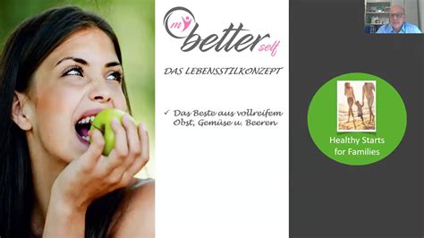 *free* shipping on qualifying offers. "My better self" Zoom Call - YouTube