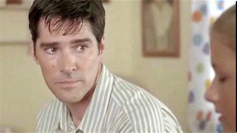 Pictures Of Thomas Gibson