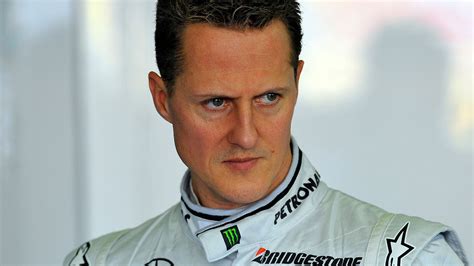Read on for detailed information about his childhood, profile, career and timeline. Michael Schumacher family denies Majorca move