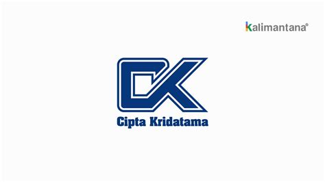 We did not find results for: Lowongan Kerja Tambang - PT Cipta Kridatama - Kalimantana