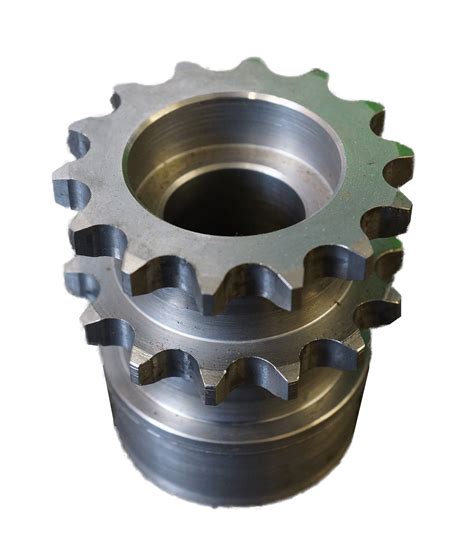 Roller Chain Sprocket Dyno Conveyors Roller Belt Chain And