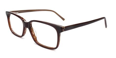 Cheap Glasses Online Cheap Eyeglasses Abbe Glasses