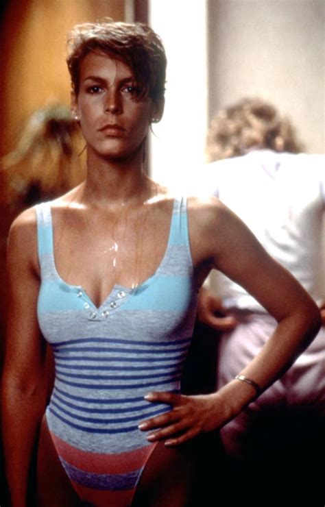 Jamie lee curtis (born november 22, 1958 in santa monica, california) is an american actor. 42 Sexy and Hot Jamie Lee Curtis Pictures - Bikini, Ass ...