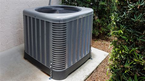 An Expert Explains When Its Time To Change Your Hvac System Exclusive