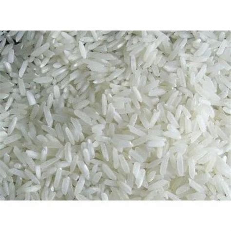 Indian Dsn Non Basmati Rice Organic At Best Price In Ambattur Id