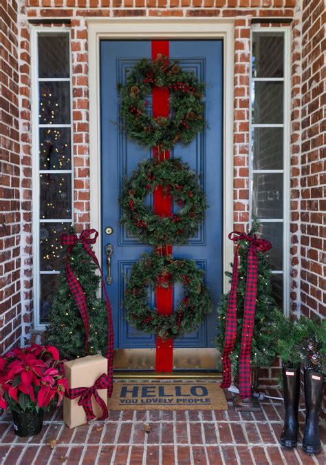 Get Best Plants For Front Porch Home